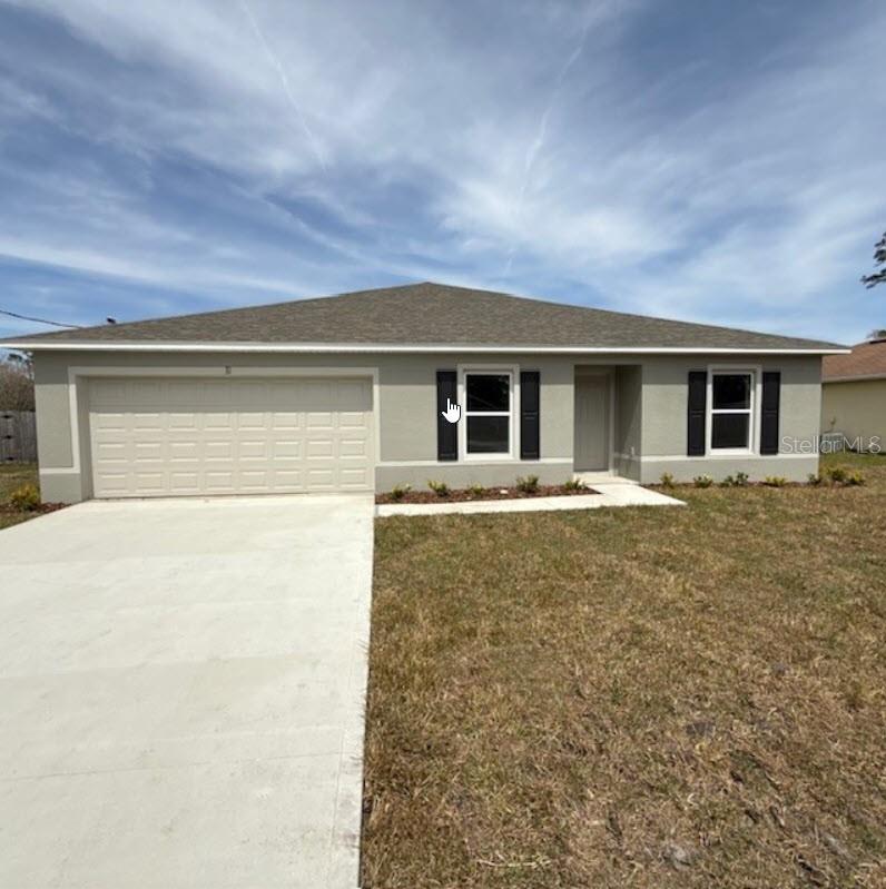 31 PINE CEDAR DR