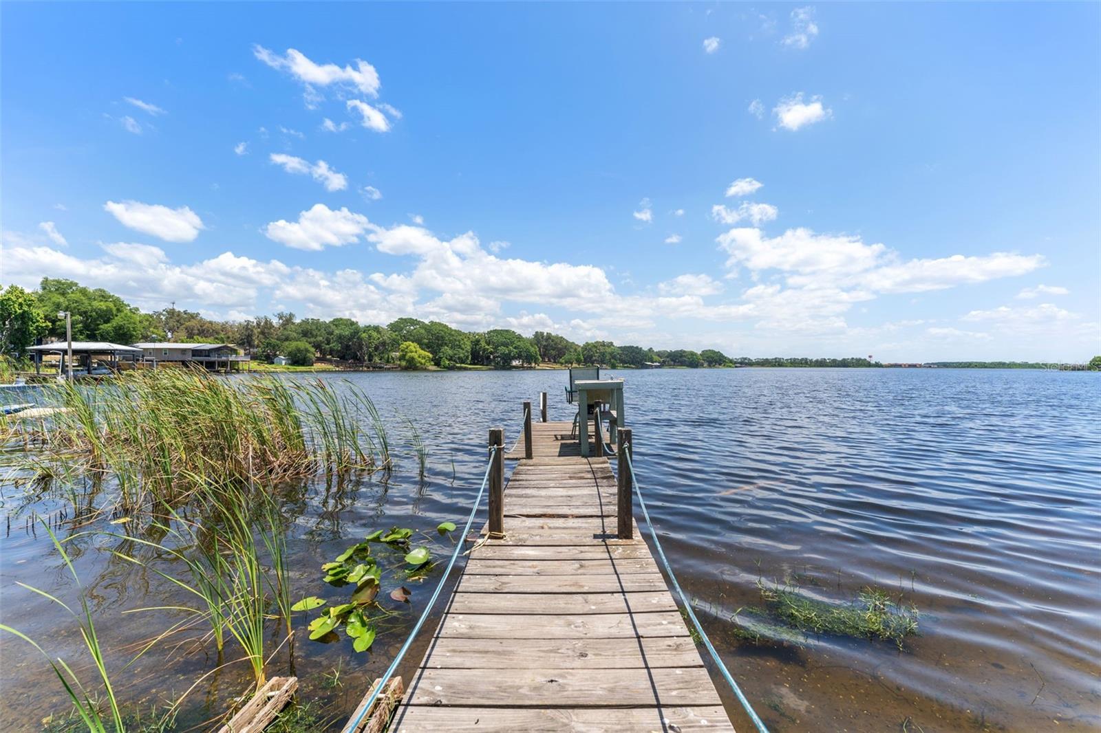 7570 BERKLEY RD