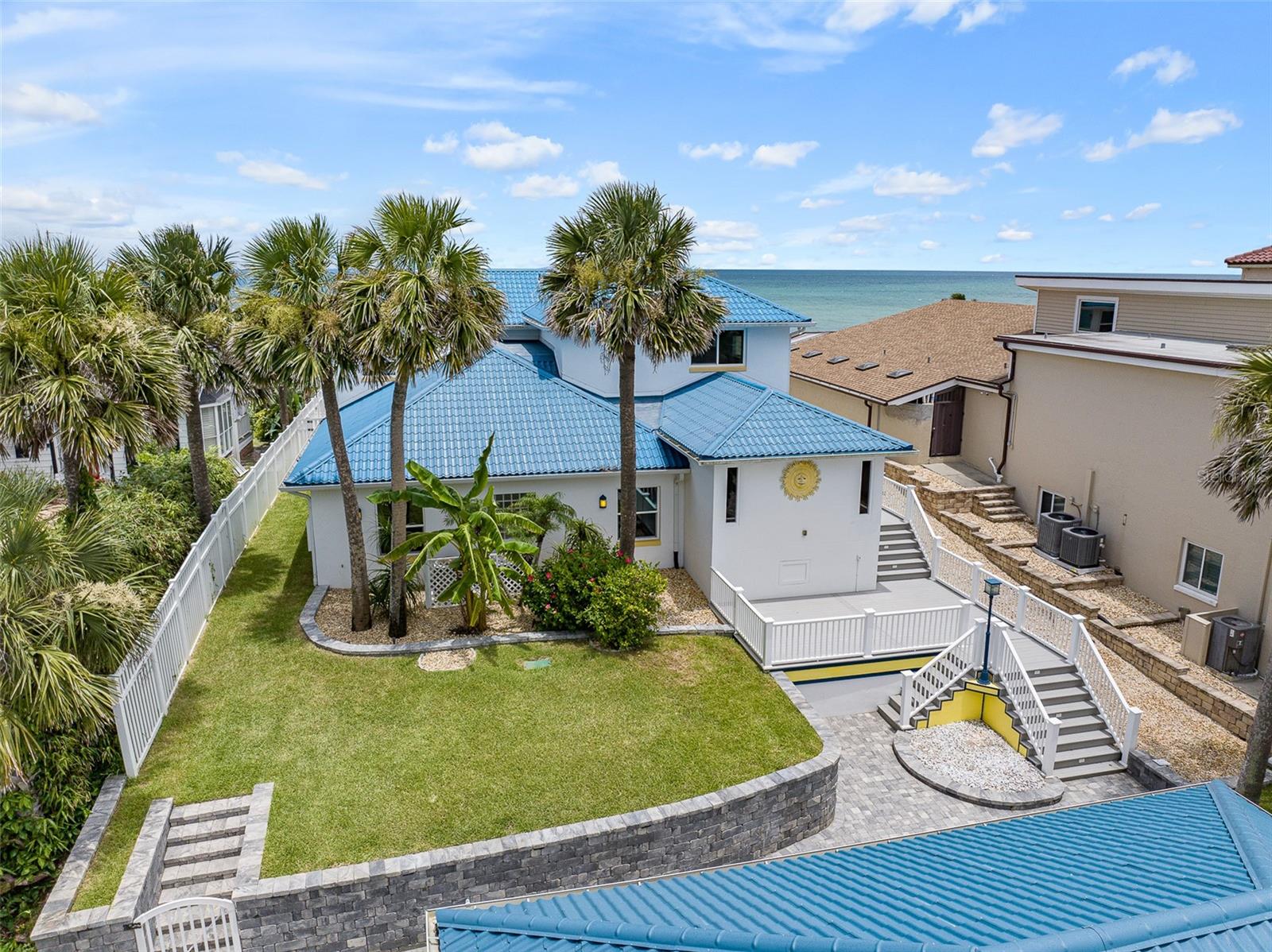 339 OCEAN SHORE BLVD