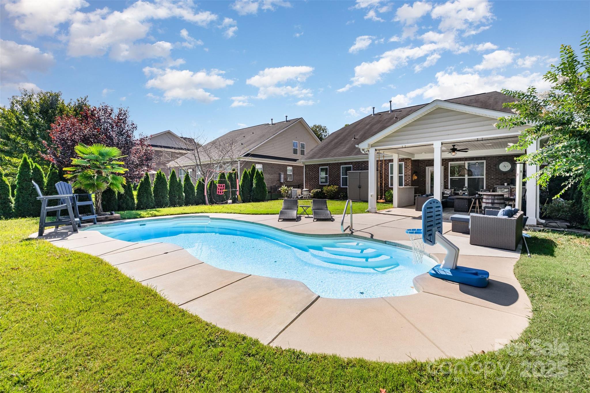 116 Kentmere Lane