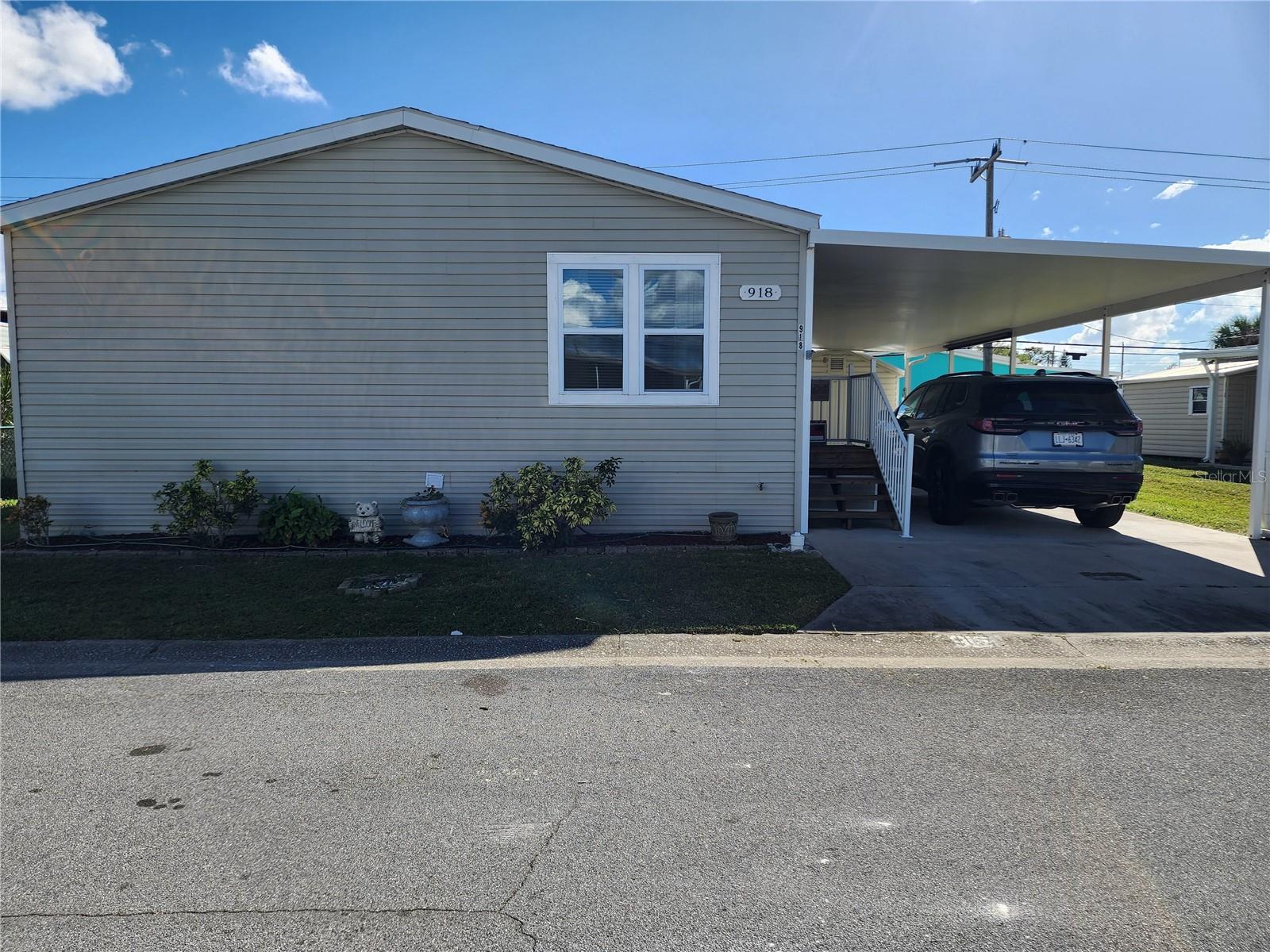 918 50TH AVE W