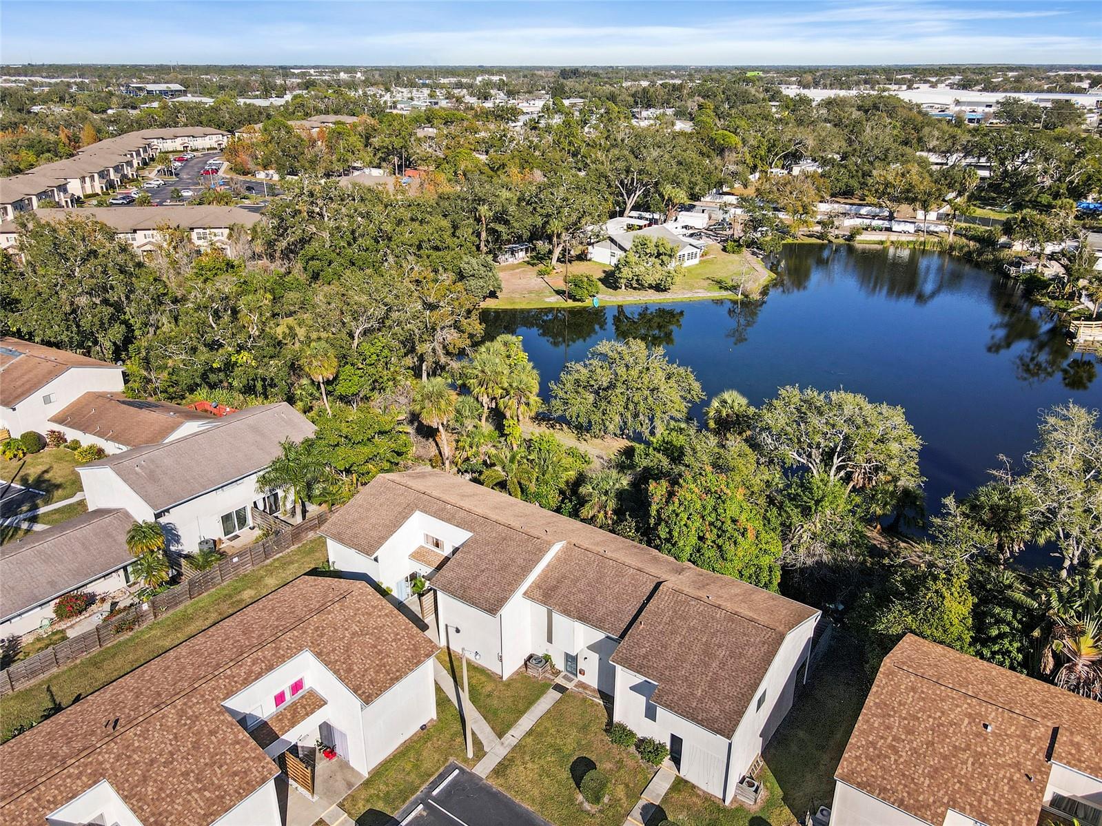 1143 LONGFELLOW RD