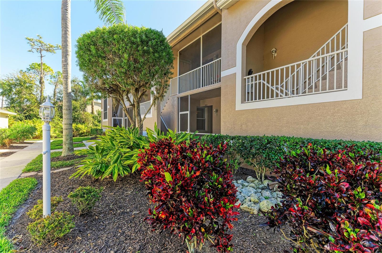 5350 HYLAND HILLS AVE #2512
