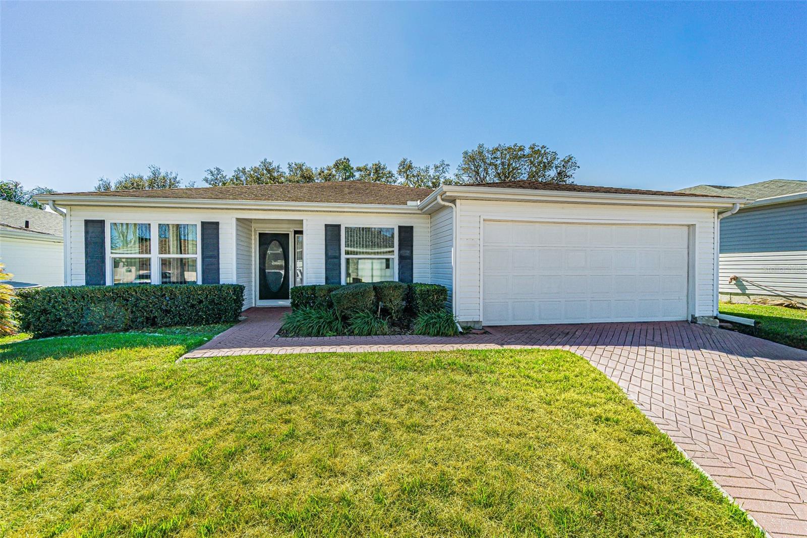 29140 PRINCEVILLE DR