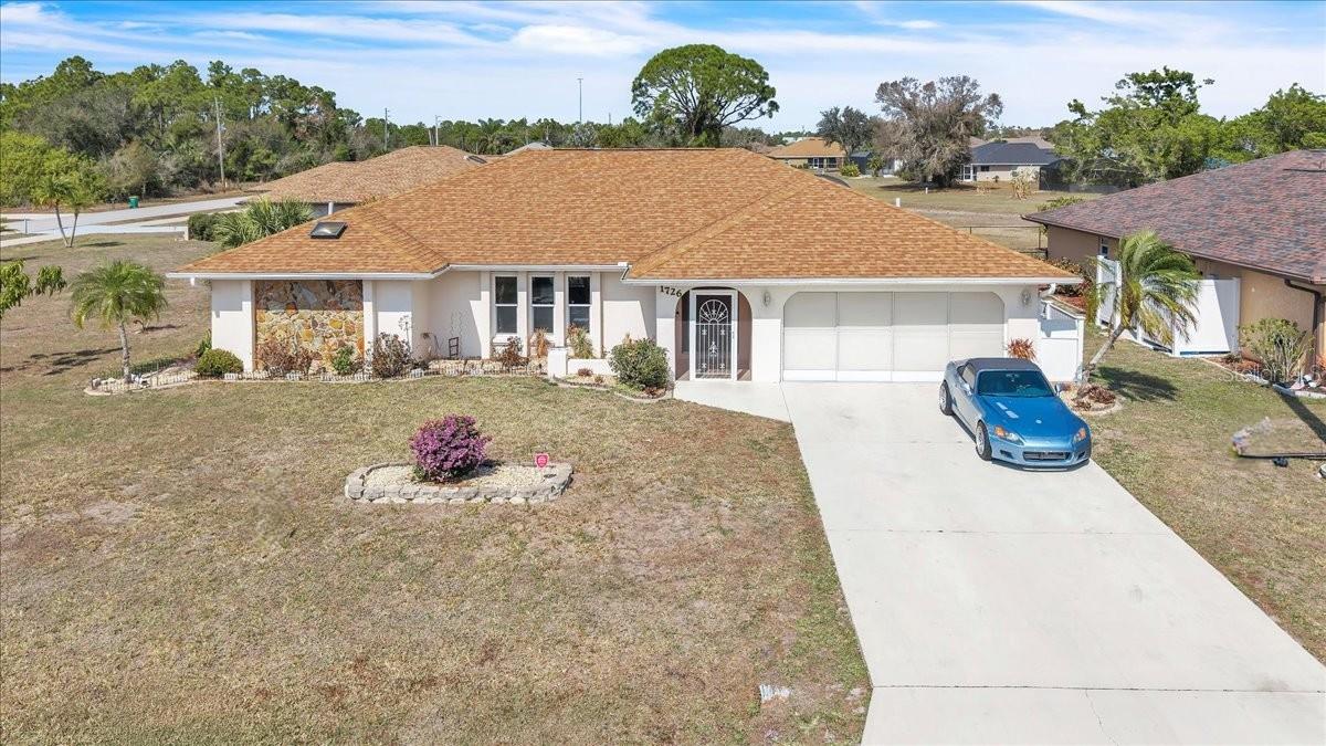 1726 BLUE LAKE CIR
