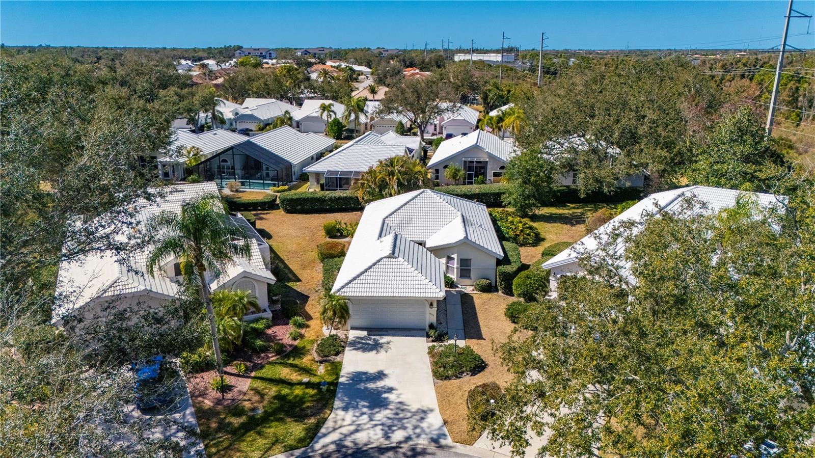 1029 HARBOR TOWN DR