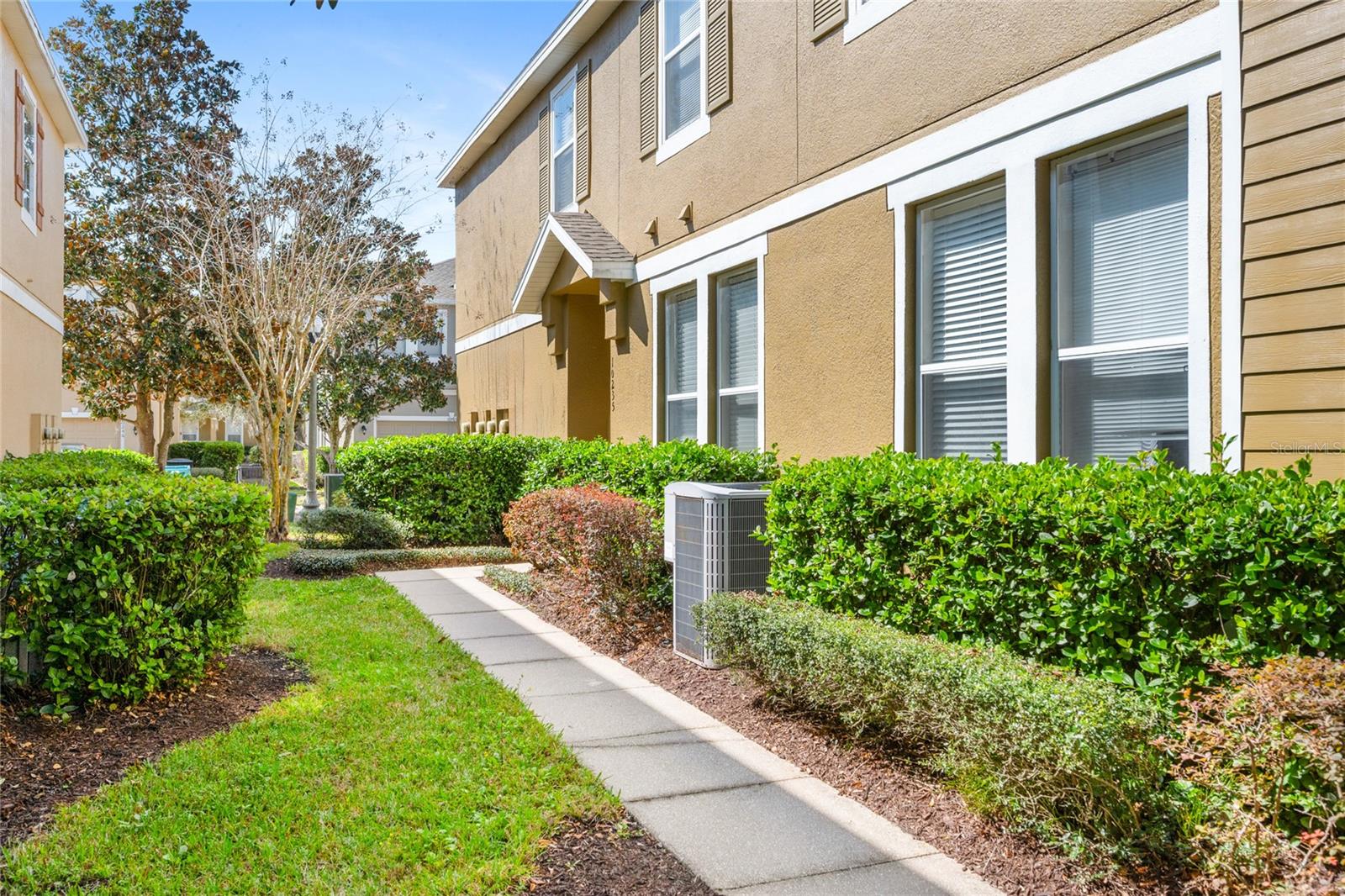 10235 CALA LILY TRL #35A