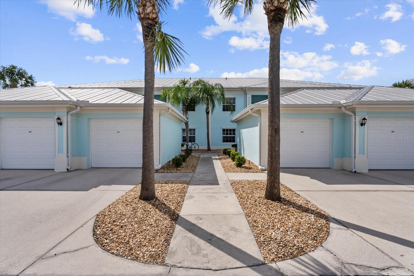 5751 SABAL TRACE DR #103B57