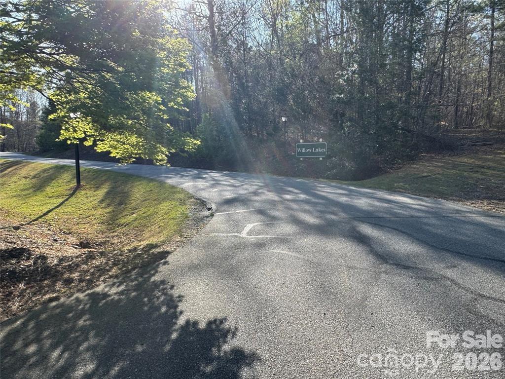 00 Bayberry Drive