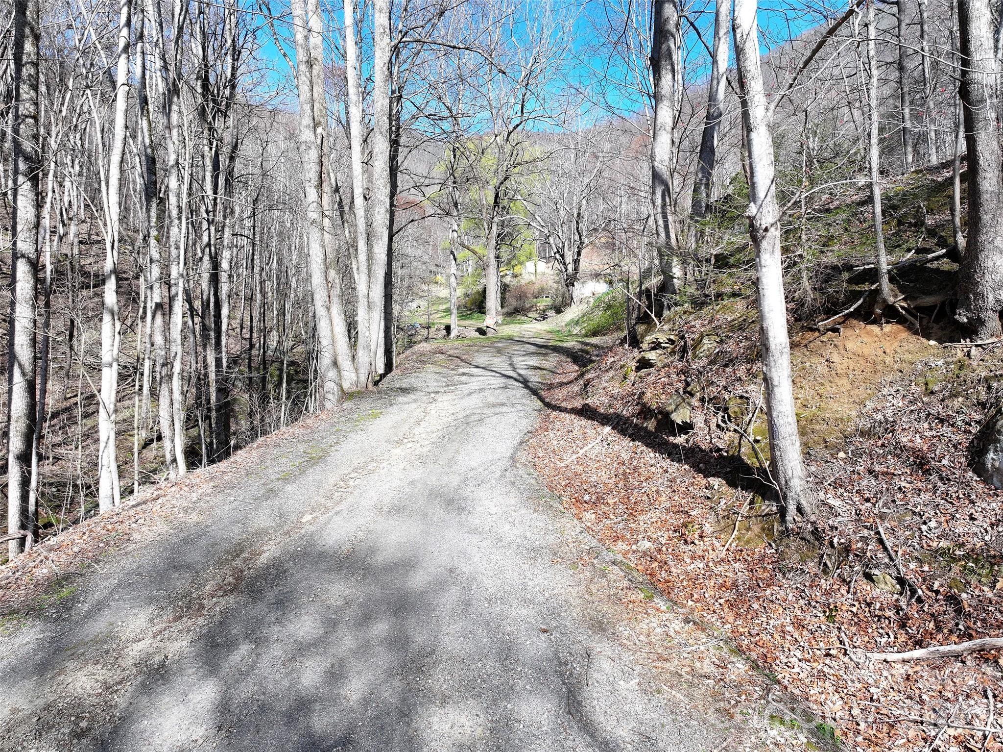 1002 Ned Cove Road