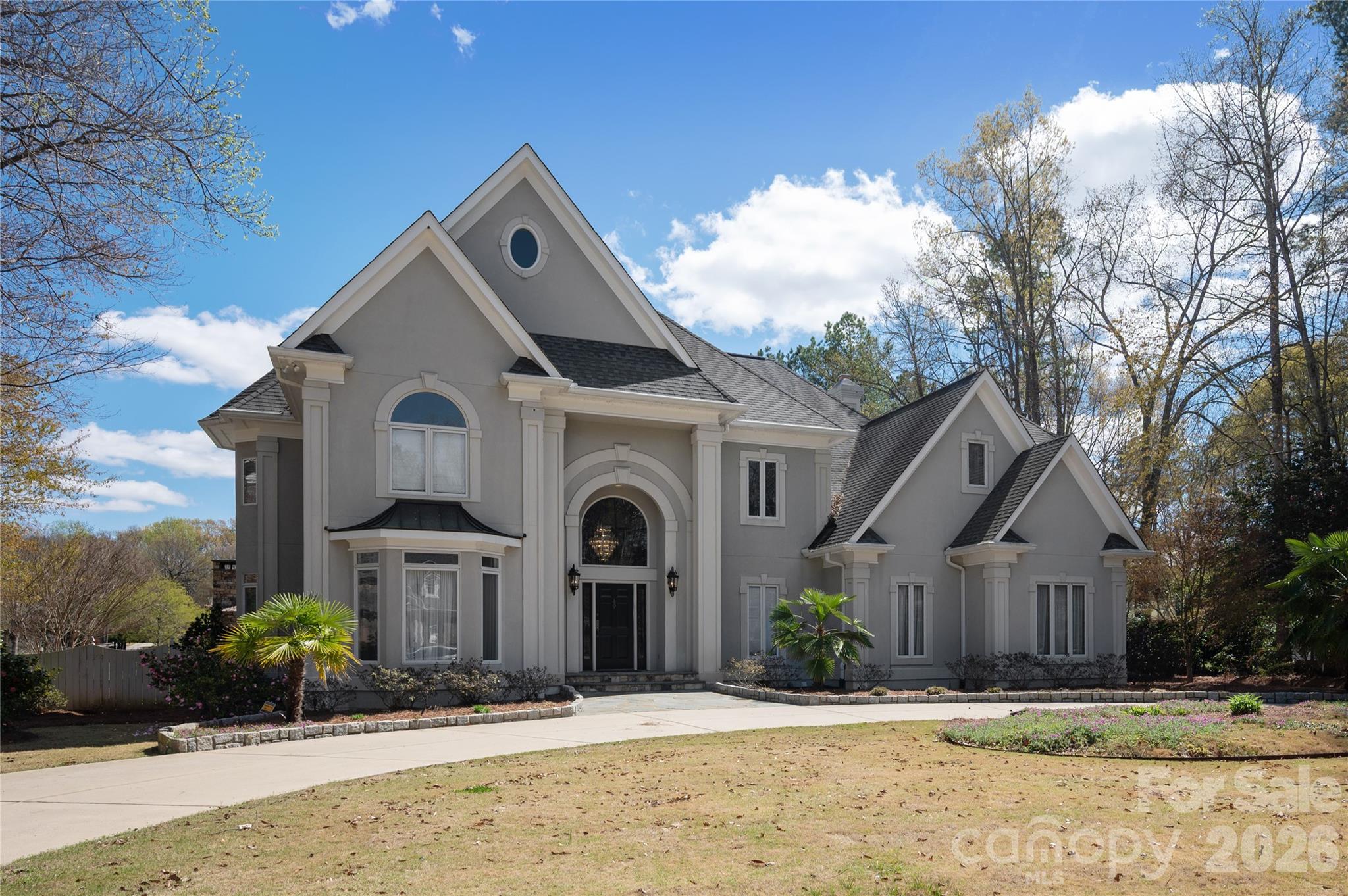 1873 Farrow Drive