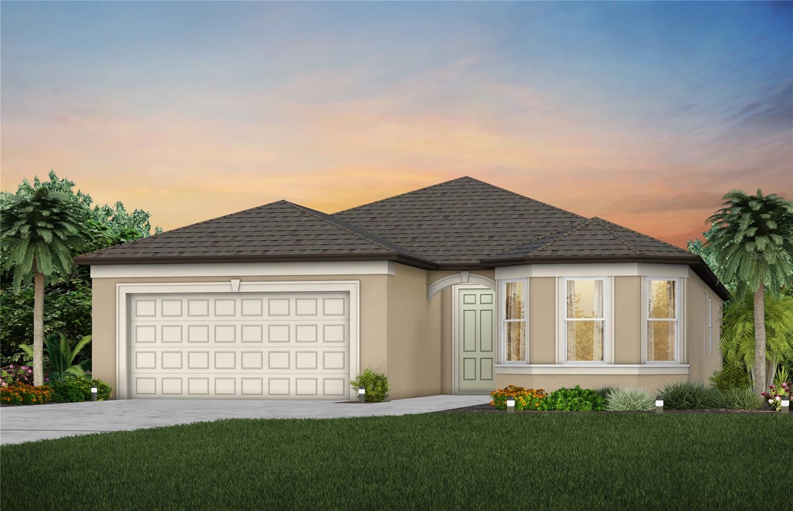 37864 CLINCH CIR