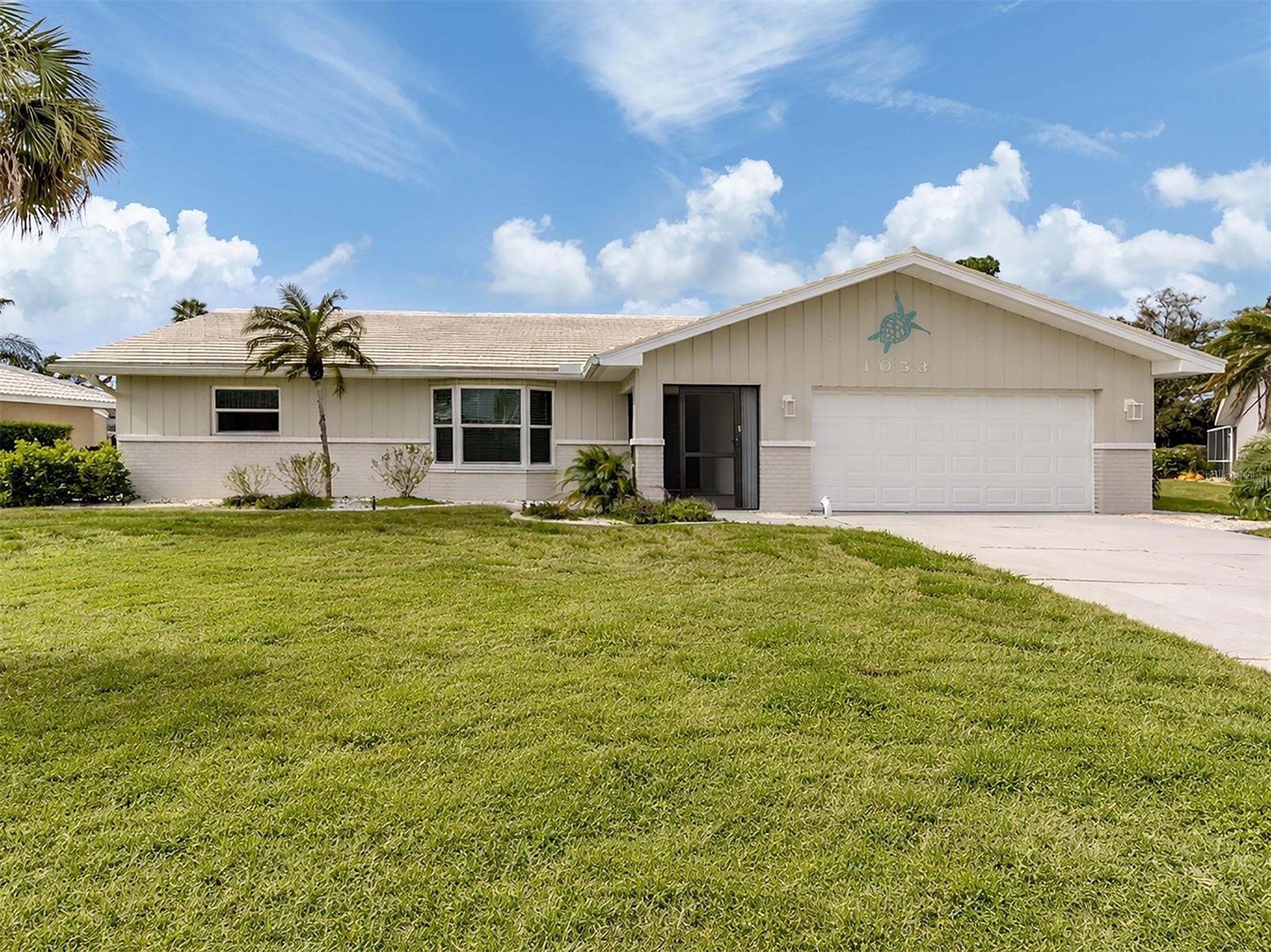 1053 DERIAN PL