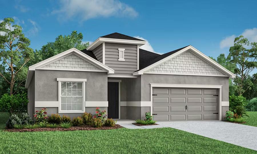5569 BUCKEYE BEND DR