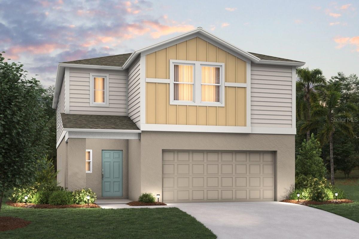 1711 VANILLA ST