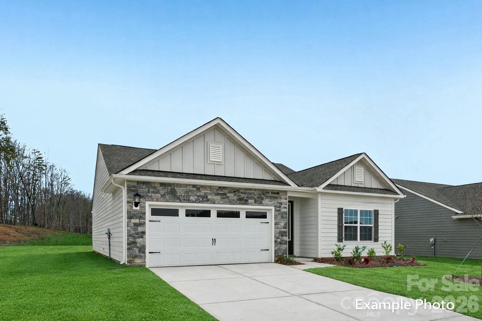 120 Rills Crossing Way