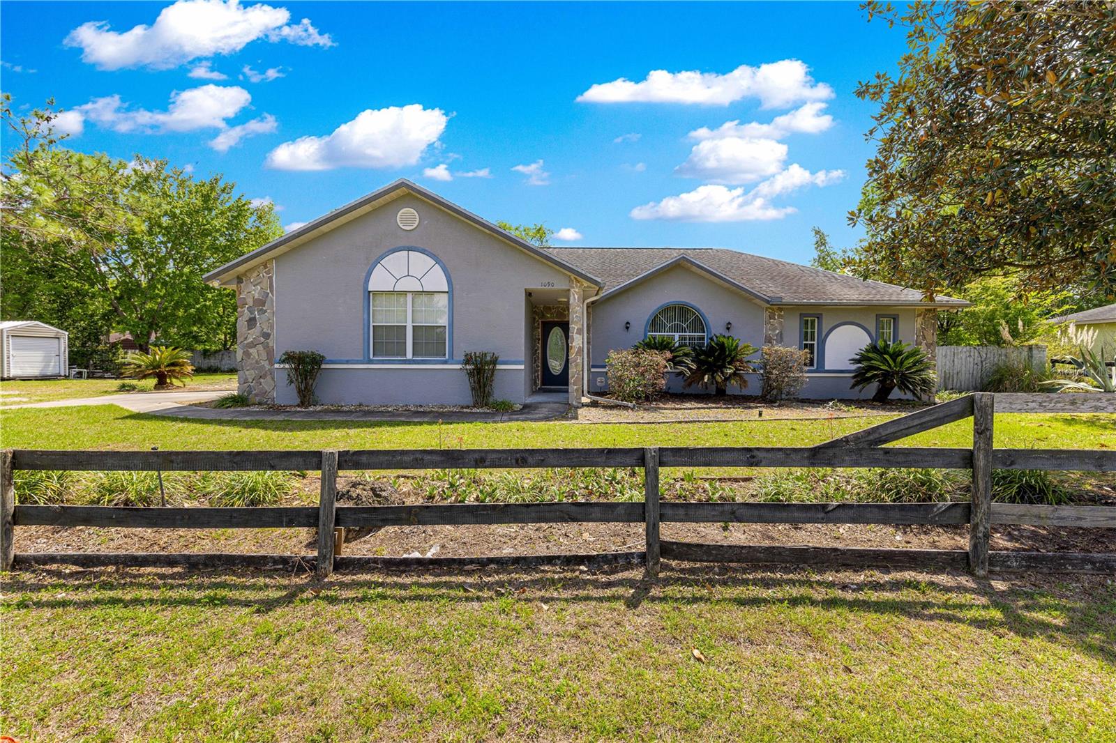 1090 NW 67TH PL
