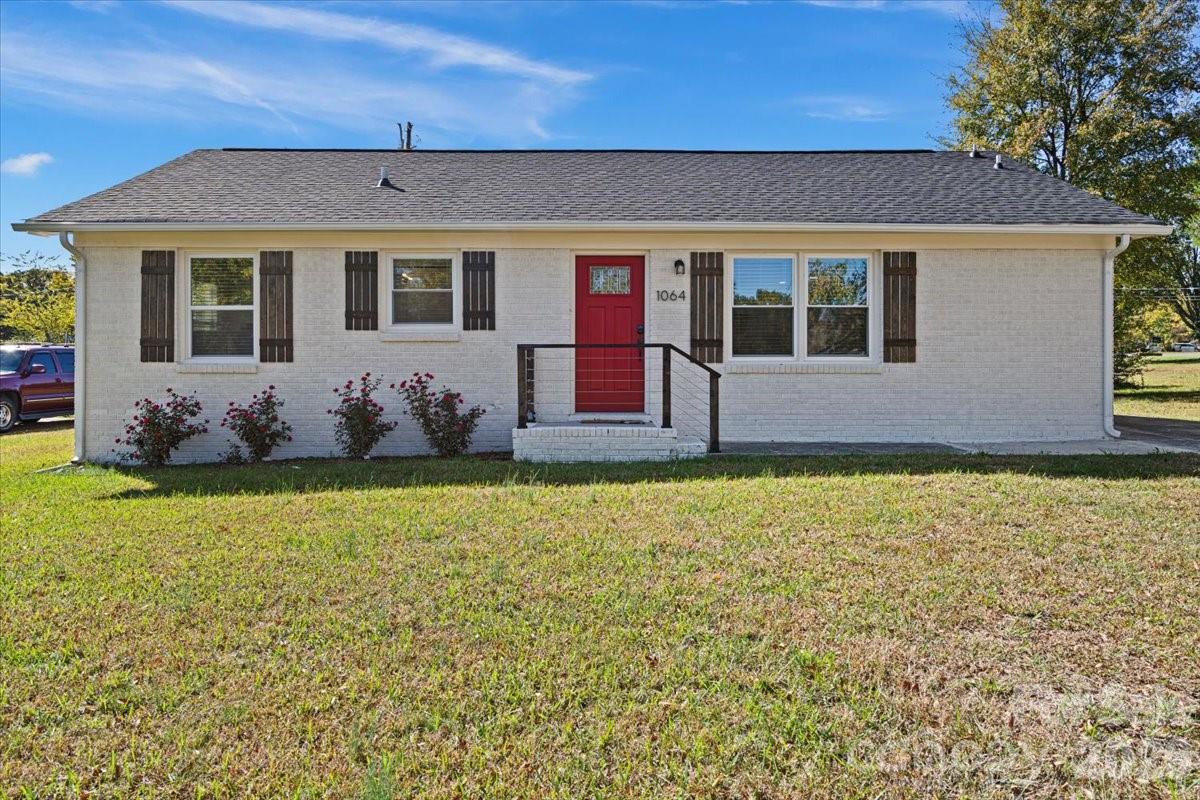 1064 Winchester Drive