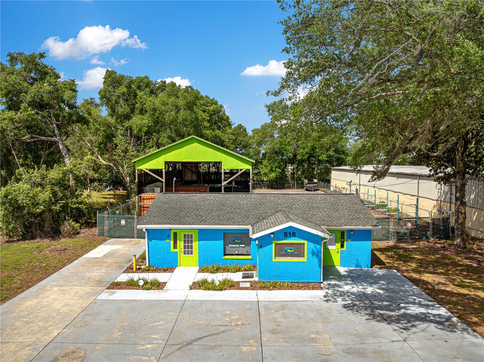 816 NW 30TH AVE