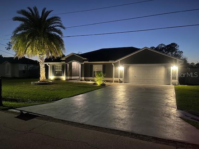 35 RIVERSIDE LN