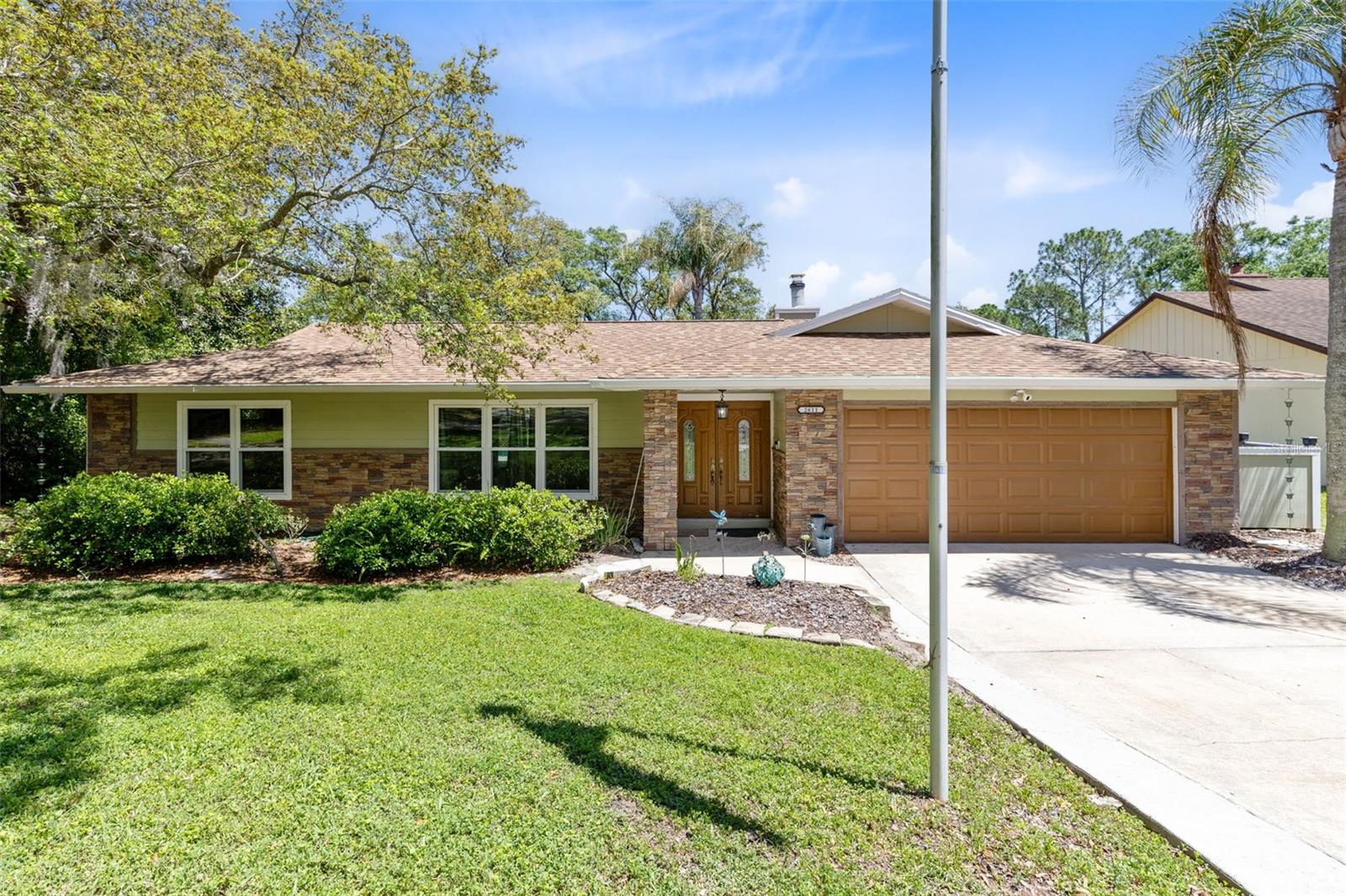 2611 TAMERA CT