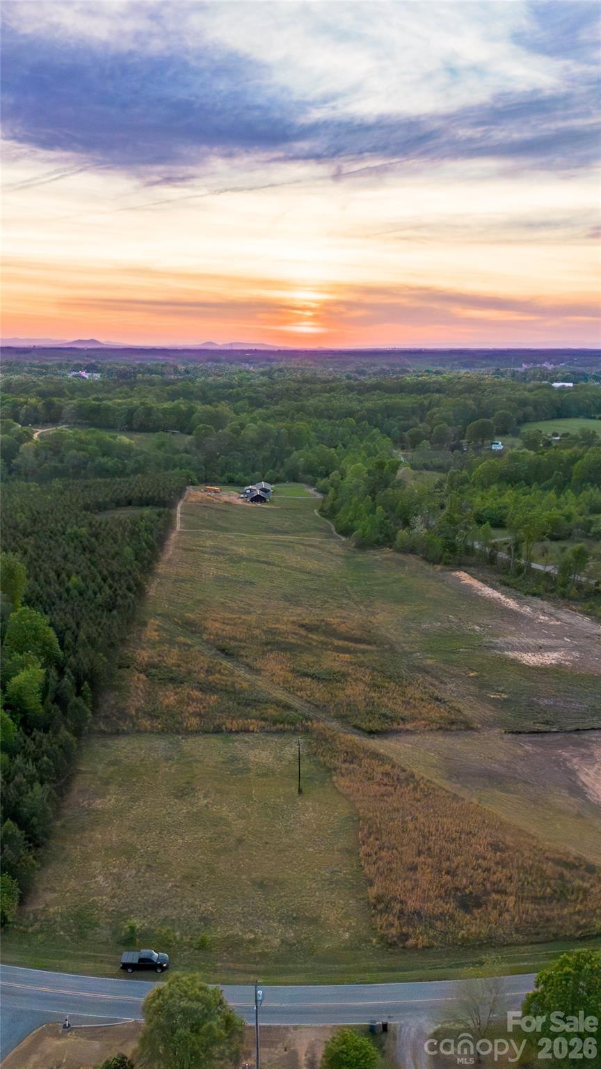 Acreage