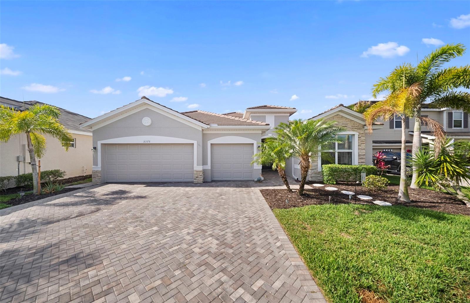 16378 BONITA LANDING CIR