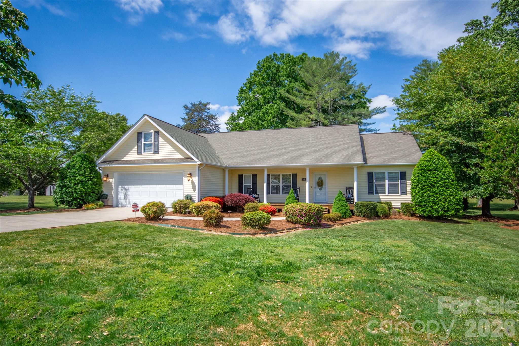 183 Devon Lane