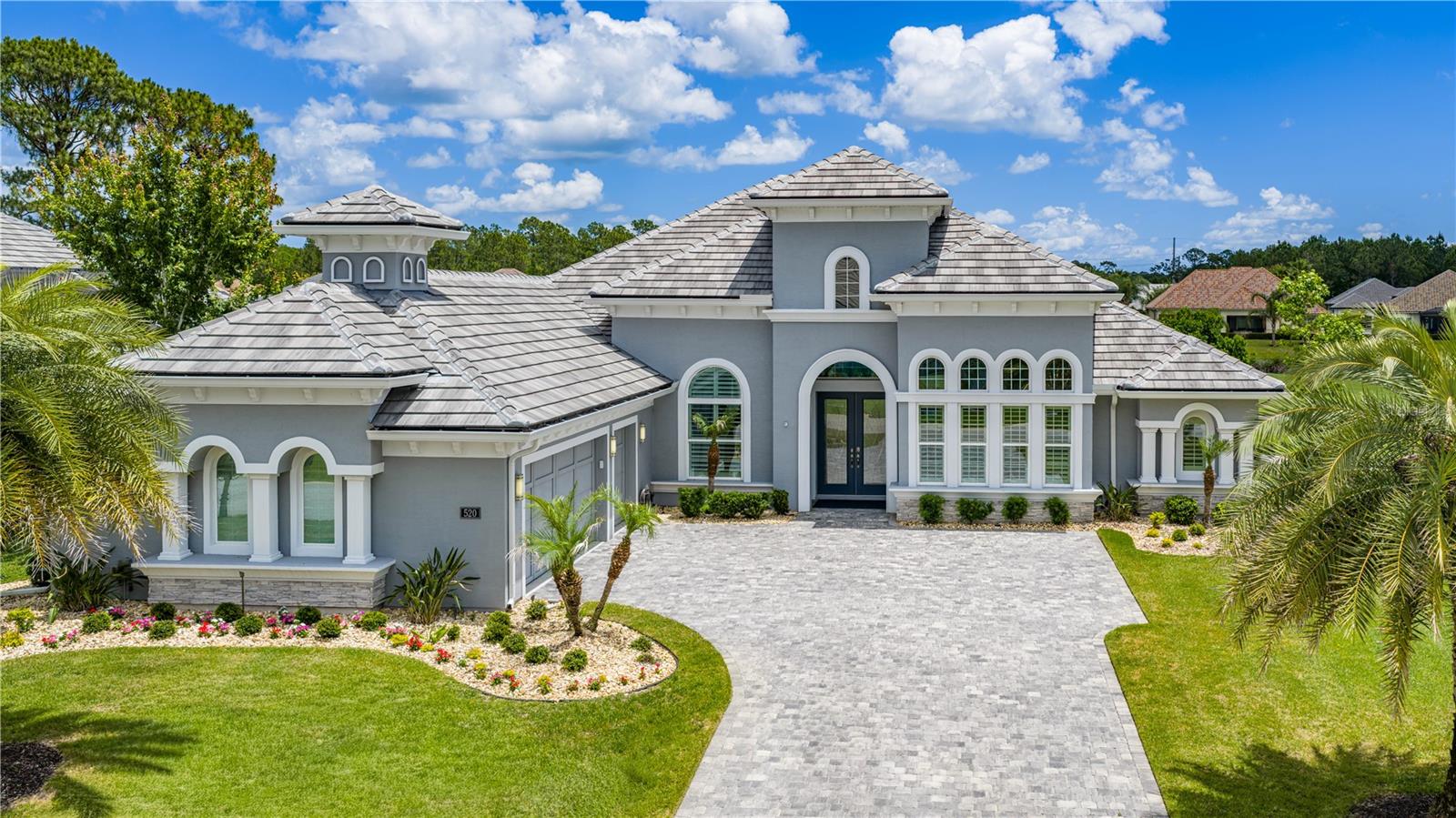 520 WINGSPAN DR