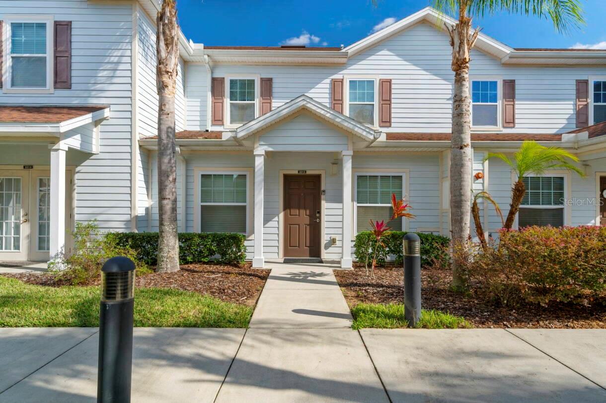 3212 OYSTER LN