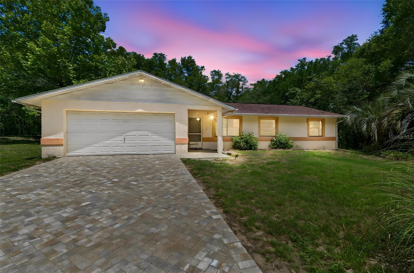 3757 E SIDE CT