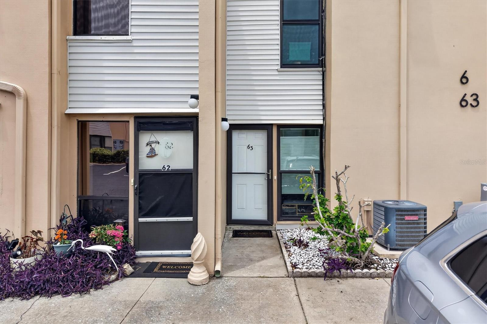 5500 OCEAN SHORE BLVD #UT63