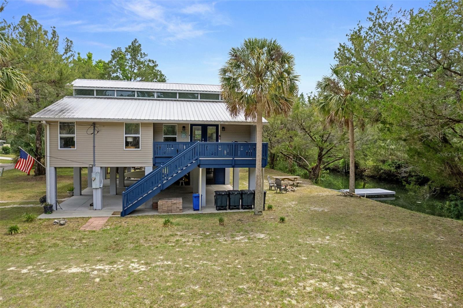 2272 S TODD PT