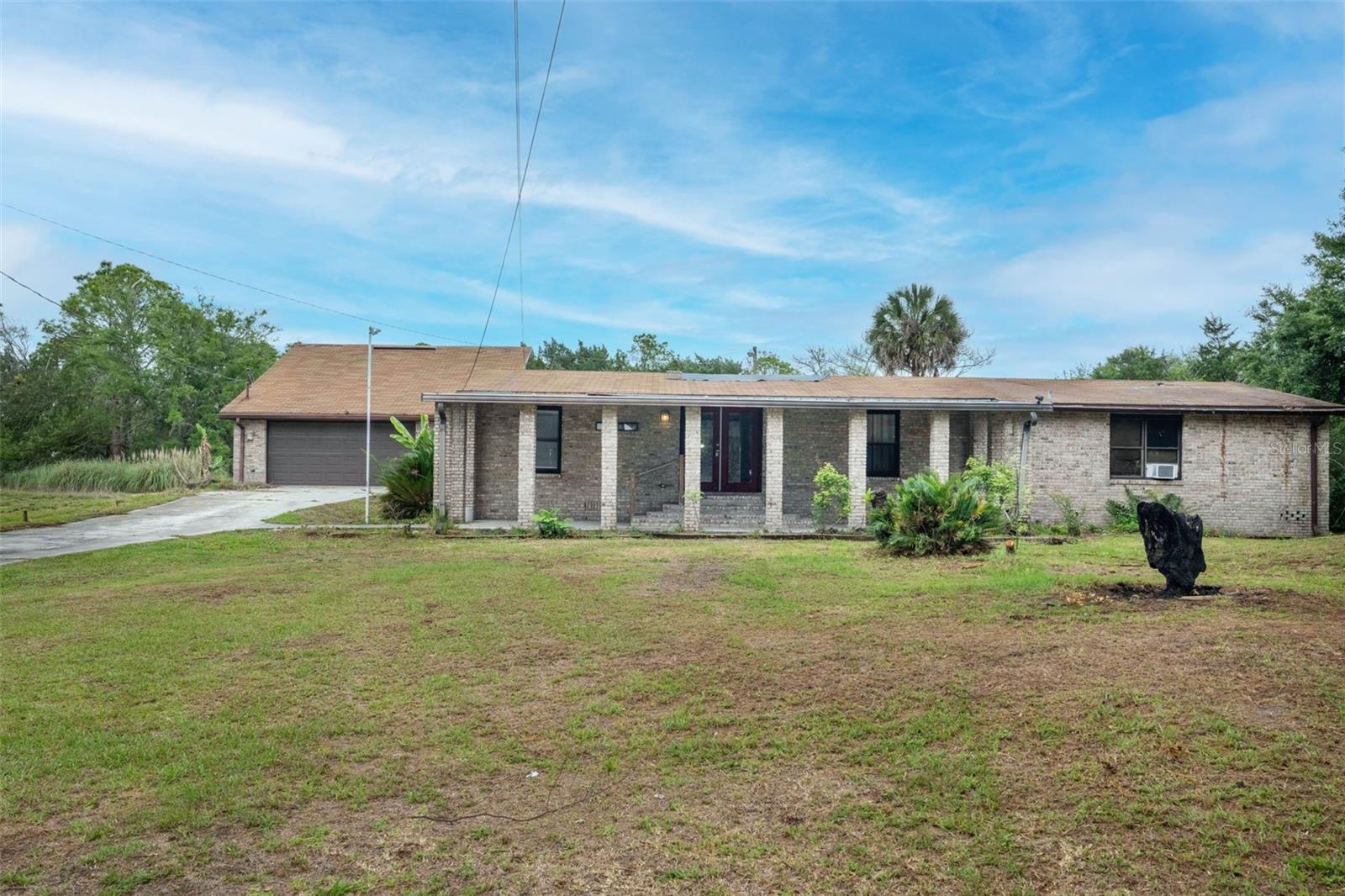 16229 SHELLCRACKER RD