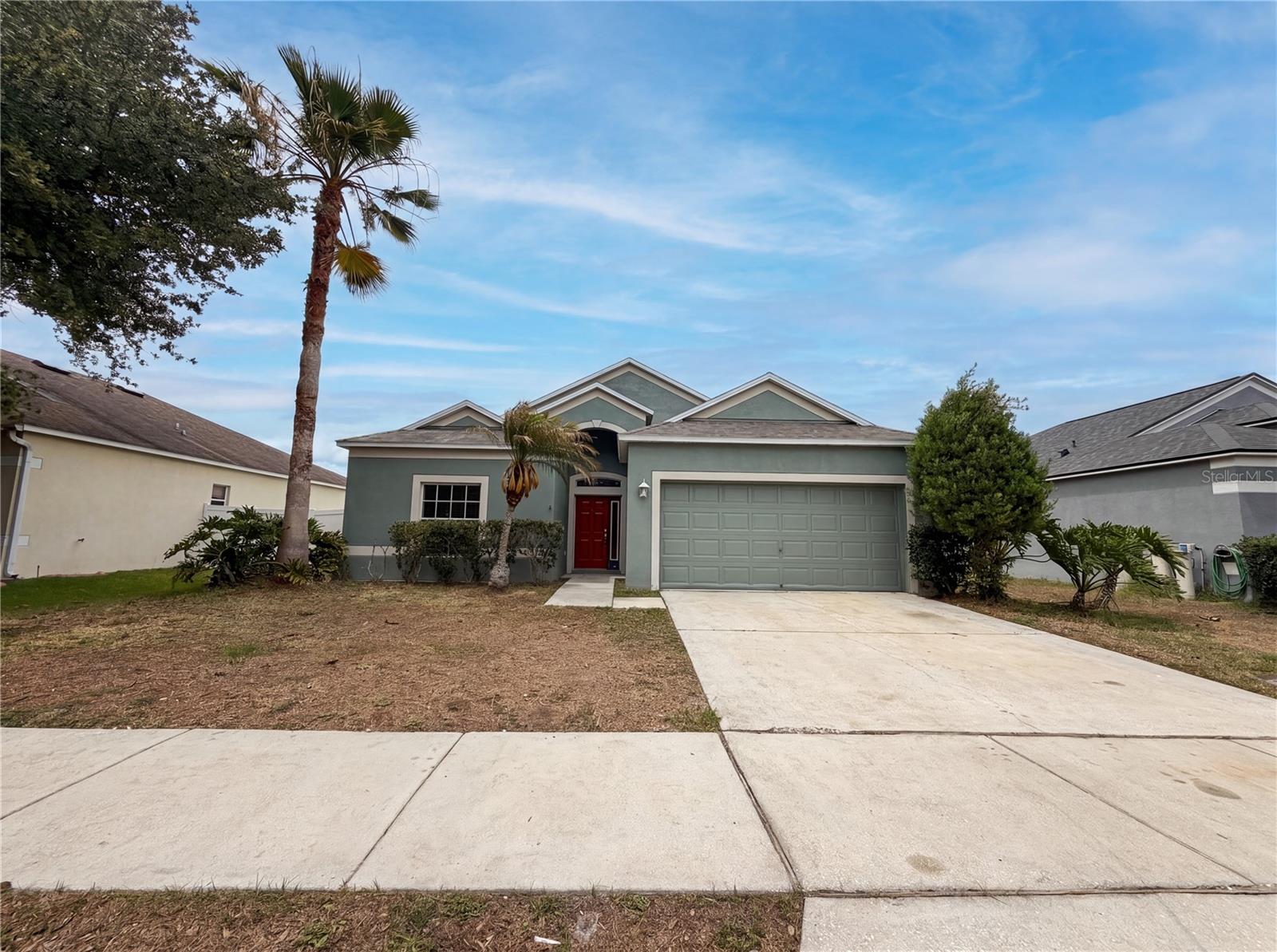 3408 GROVE BLOSSOM LN