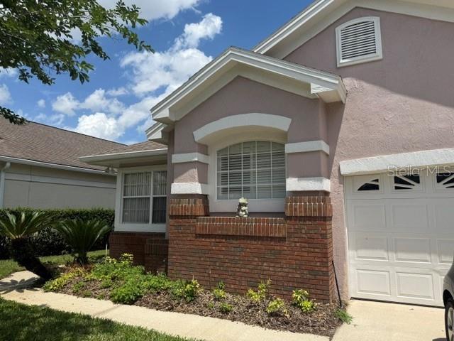 14453 WINDCHIME LN