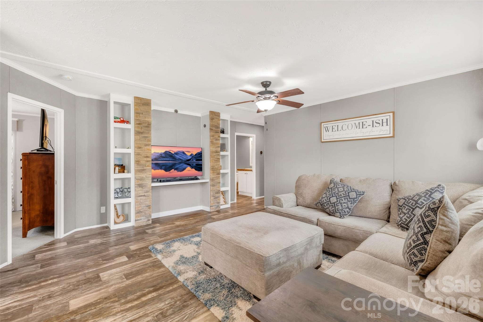 171 Brook Creek Drive