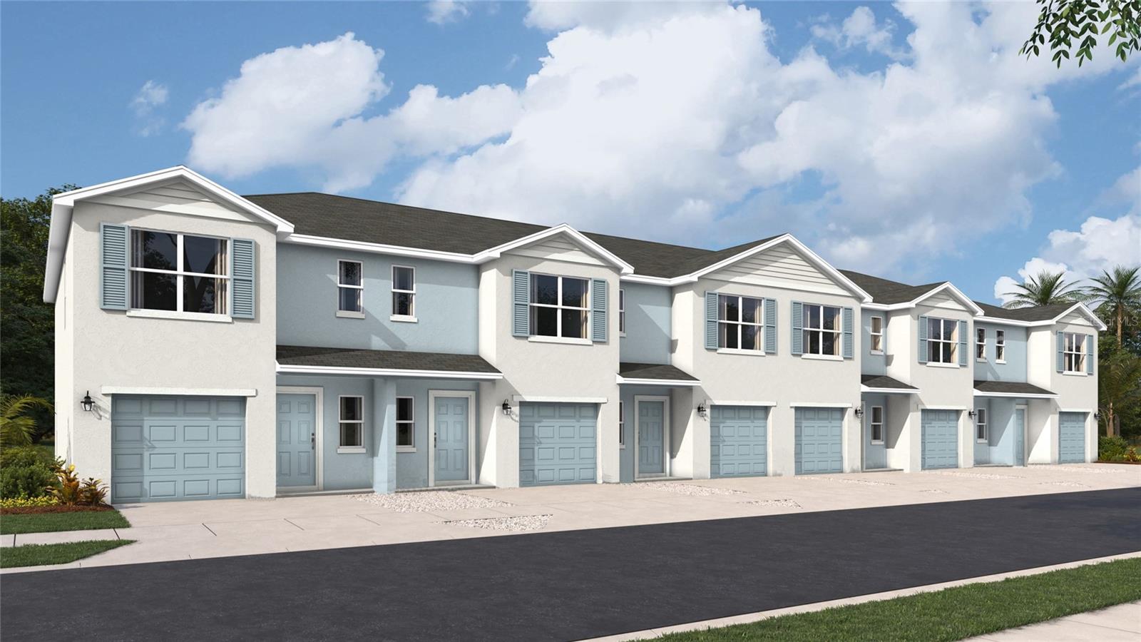 4566 STARGAZER CT