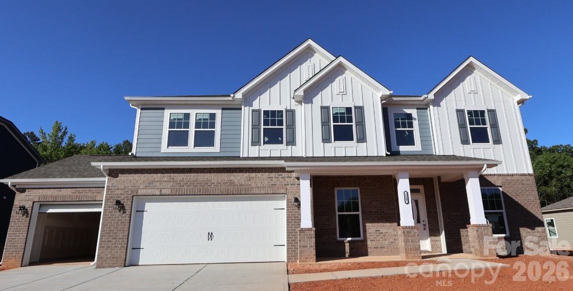 269 Amber Glen Drive