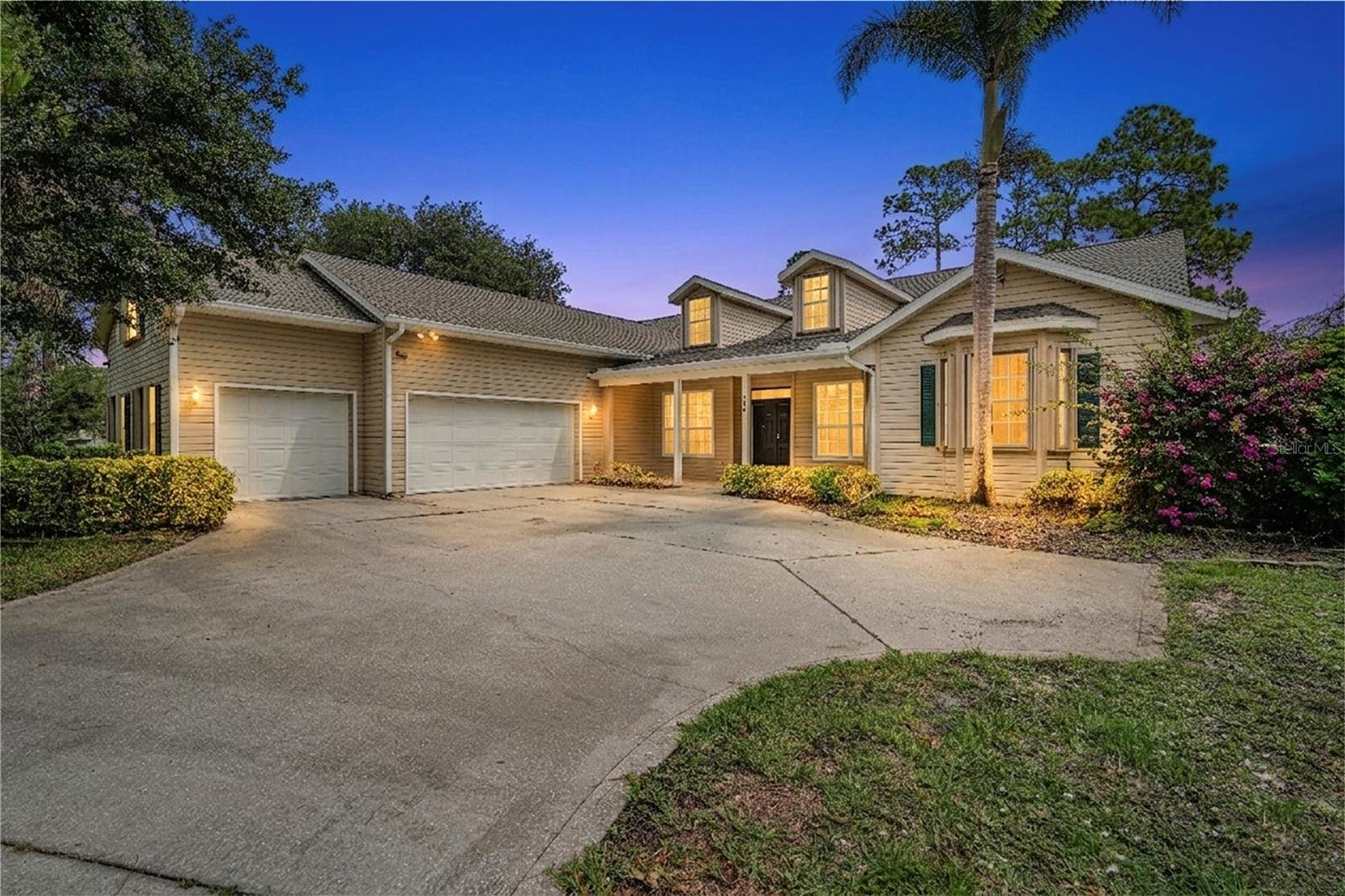 255 BRIGHTWATER DR SE