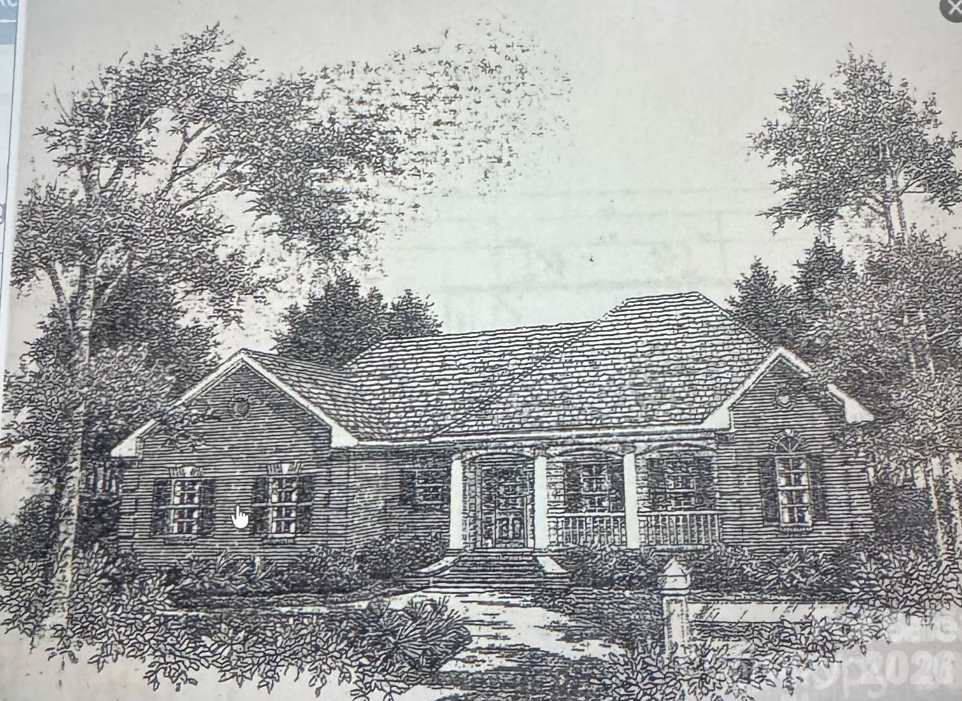 2913 Saluda Road