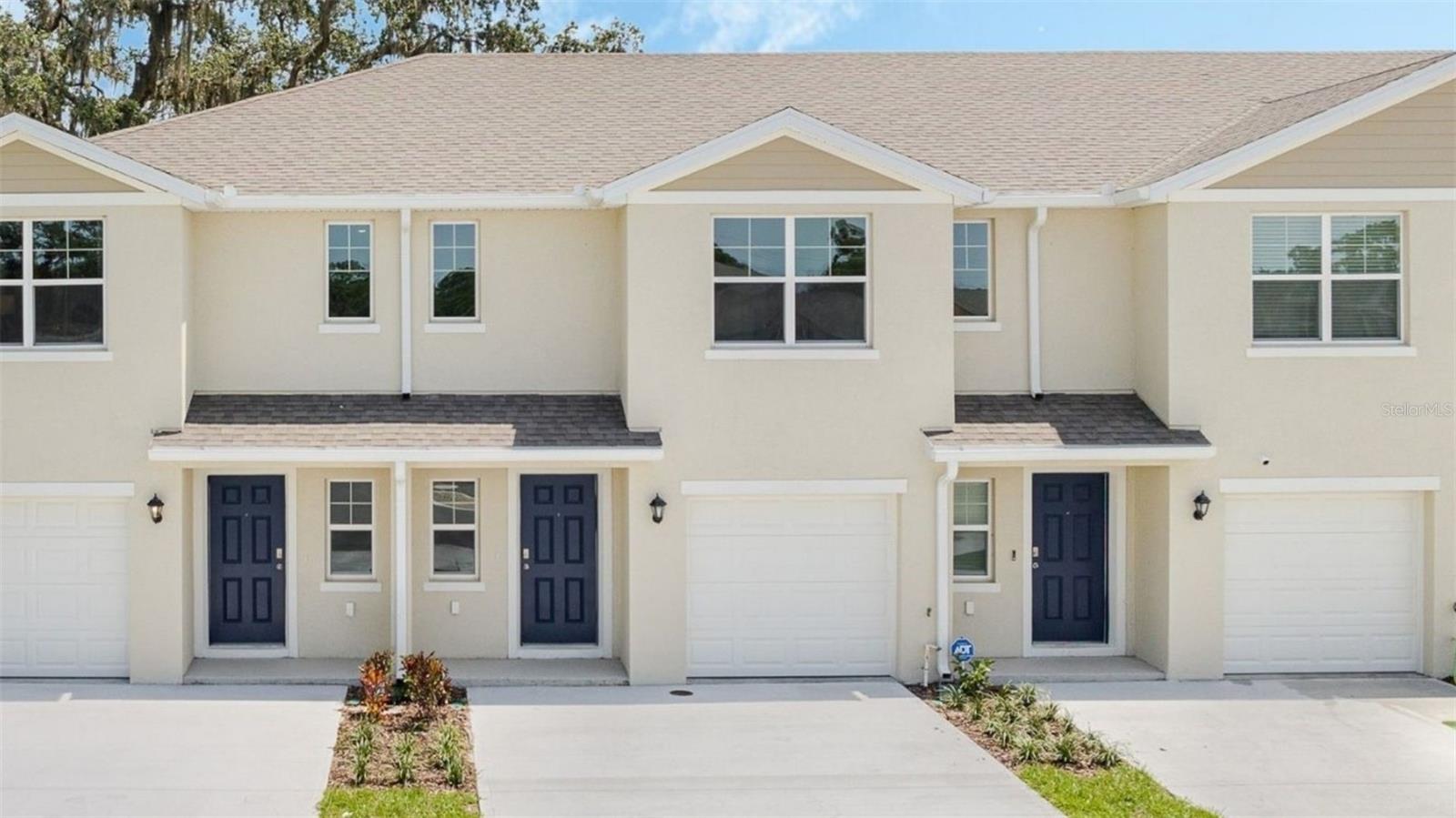 514 PROSECCO DR
