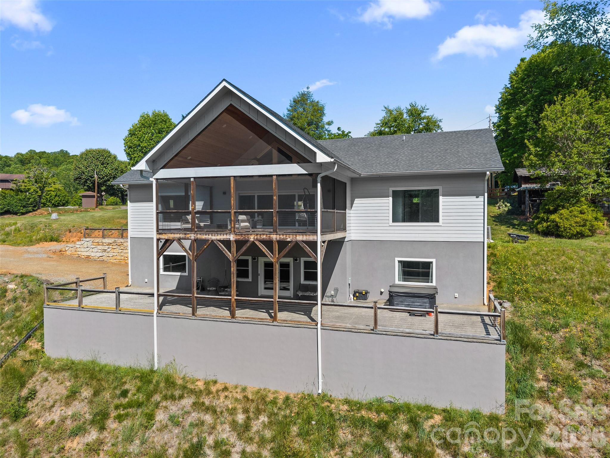 123 Israel Road