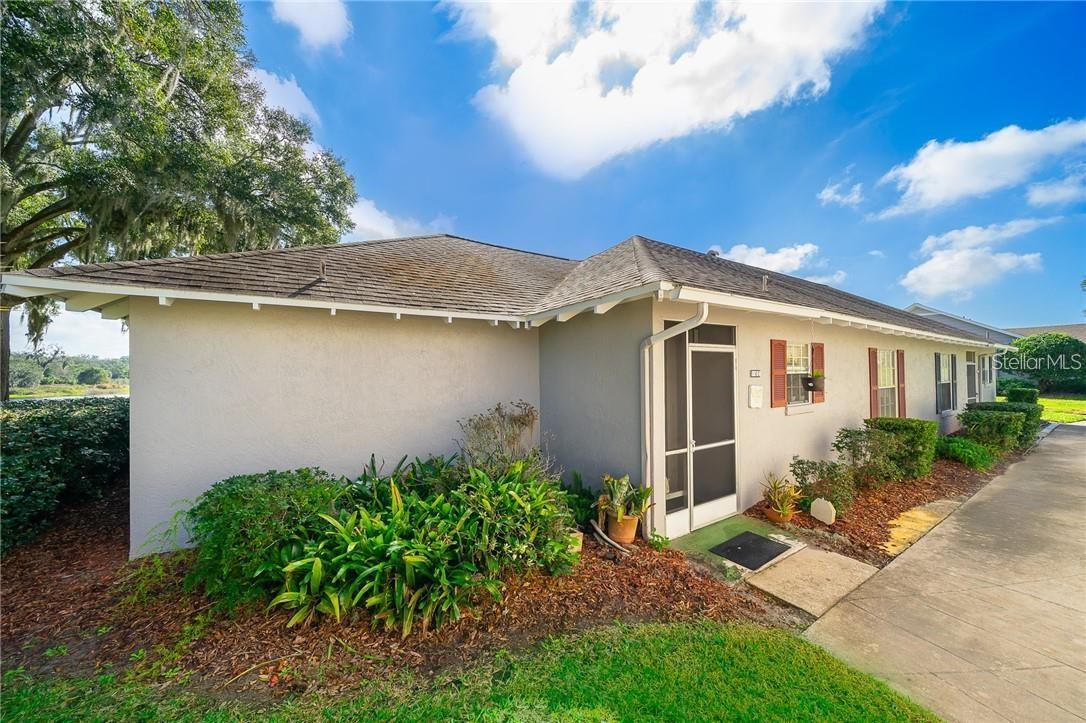 1160 VILLA LN #108
