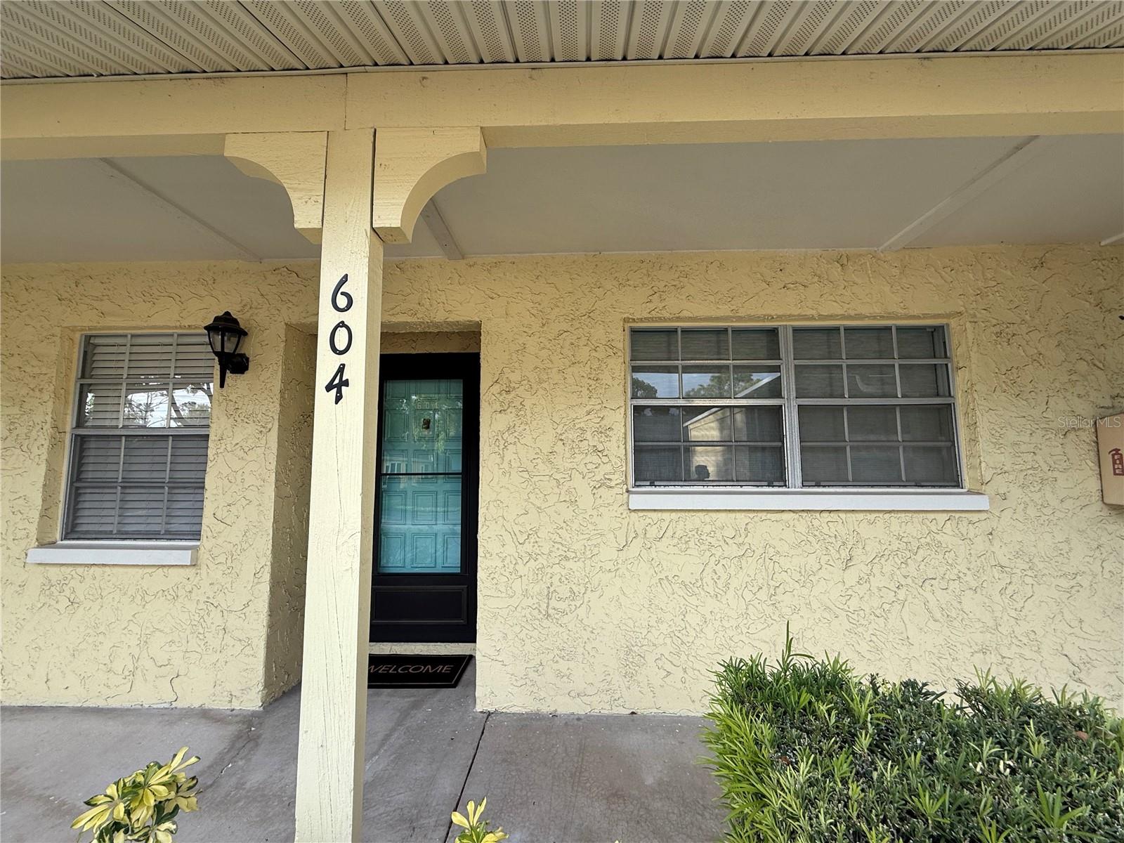 2465 NORTHSIDE DR #604