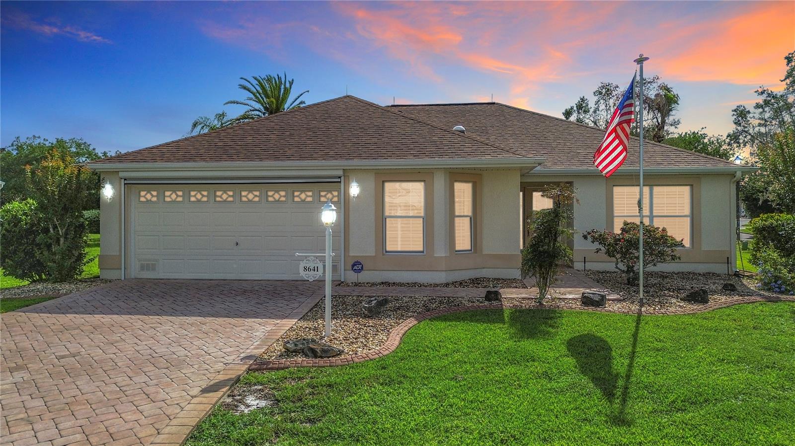 8641 SE 168TH KITTREDGE LOOP
