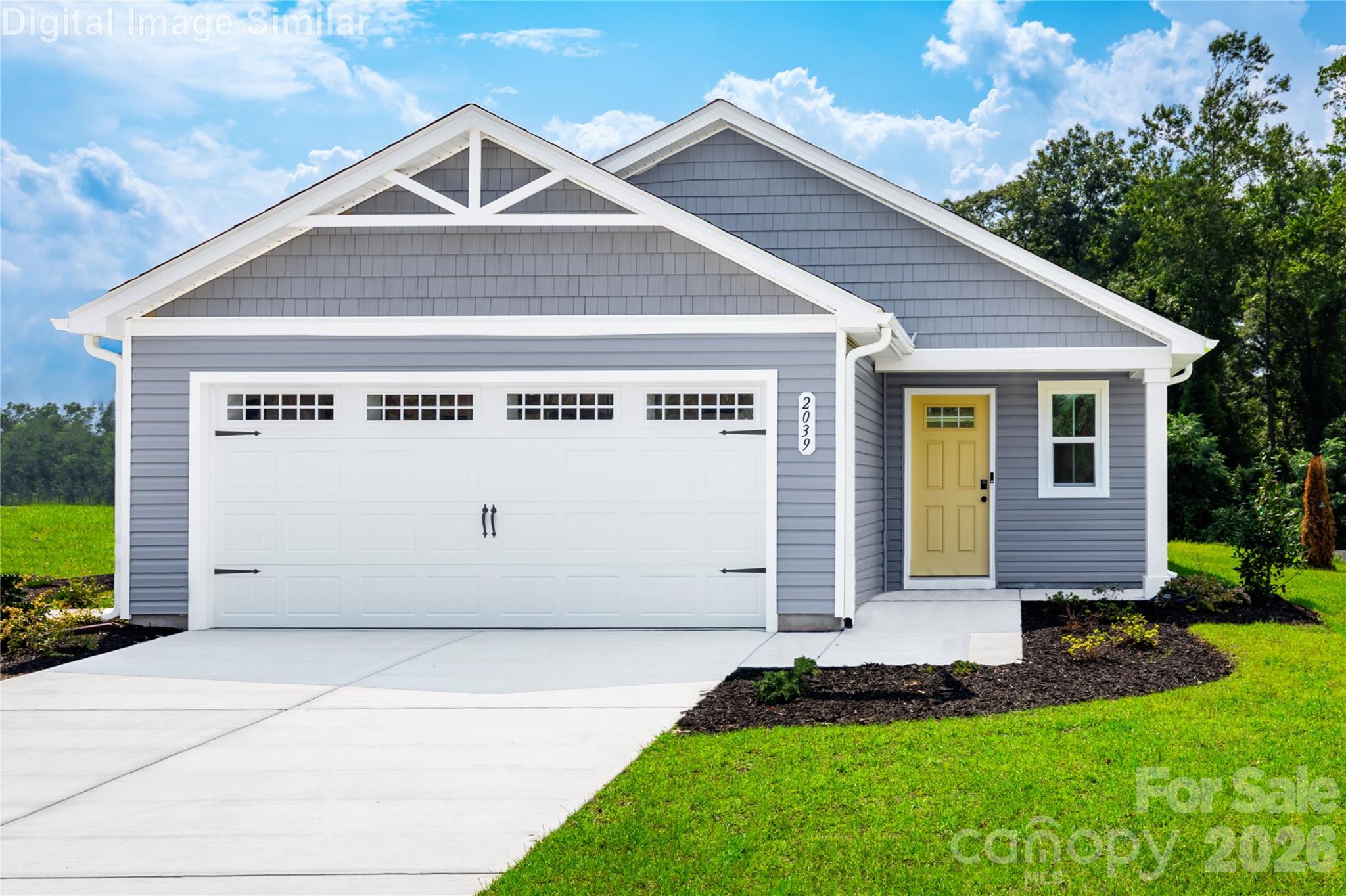 1330 Elm Forest Lane
