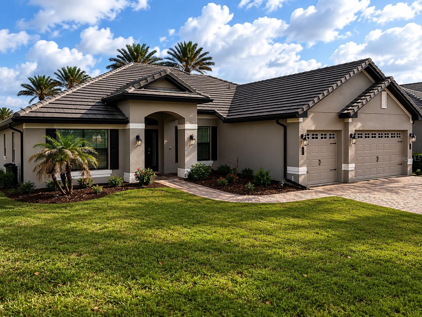 226 LAKE VISTA DR