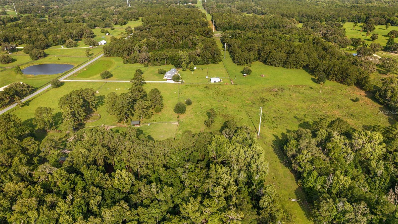0 NW 185TH ST