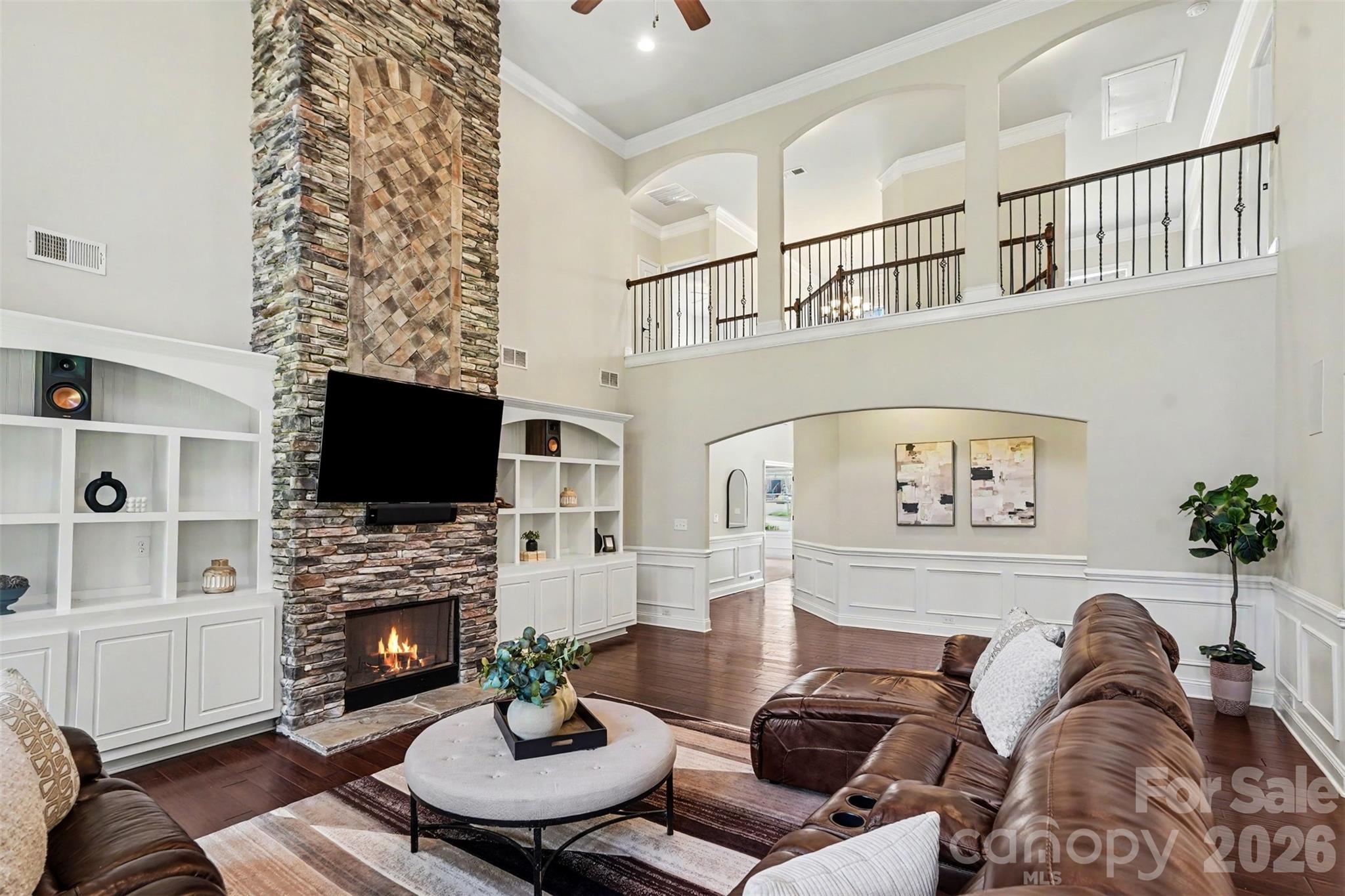 15301 Guthrie Drive